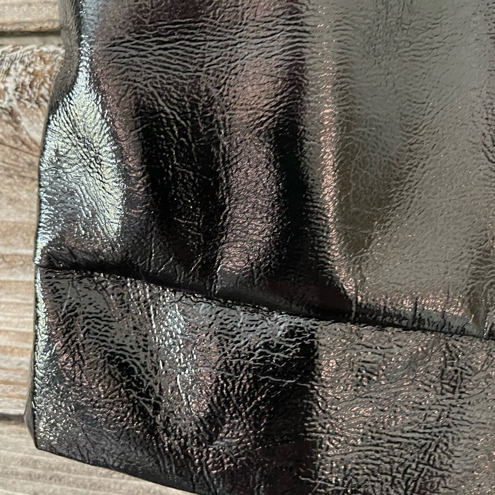 Promesa mini skirt - Picture 8 of 13
